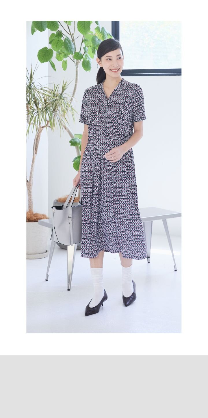 画像のaltを設定してください