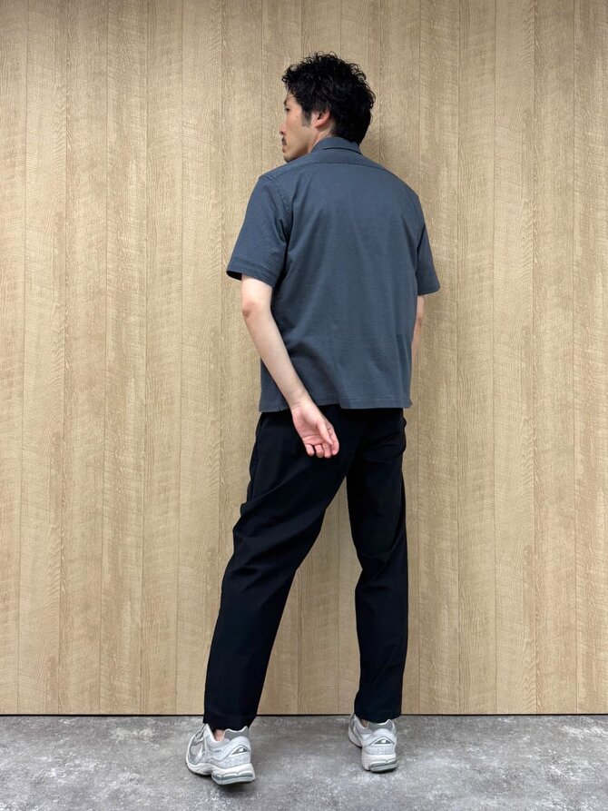 画像のaltを設定してください