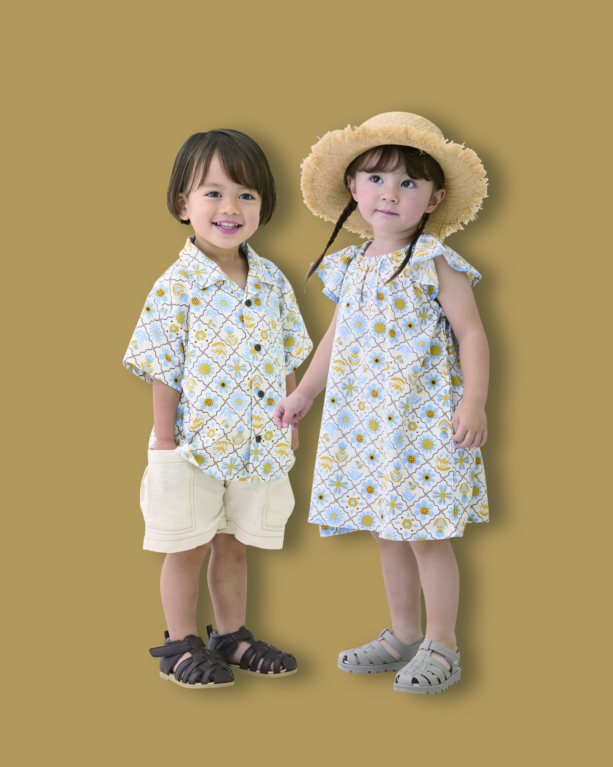 画像のaltを設定してください