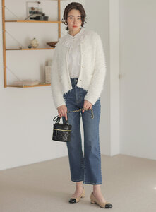 Styling01