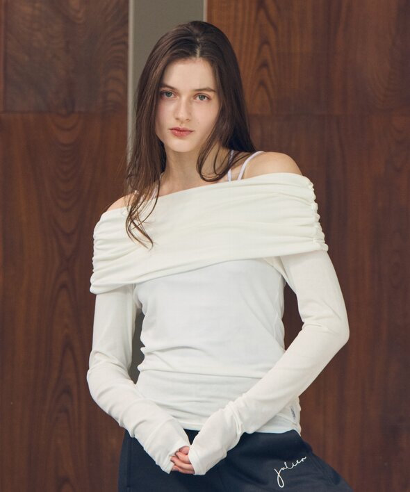 画像のaltを設定してください