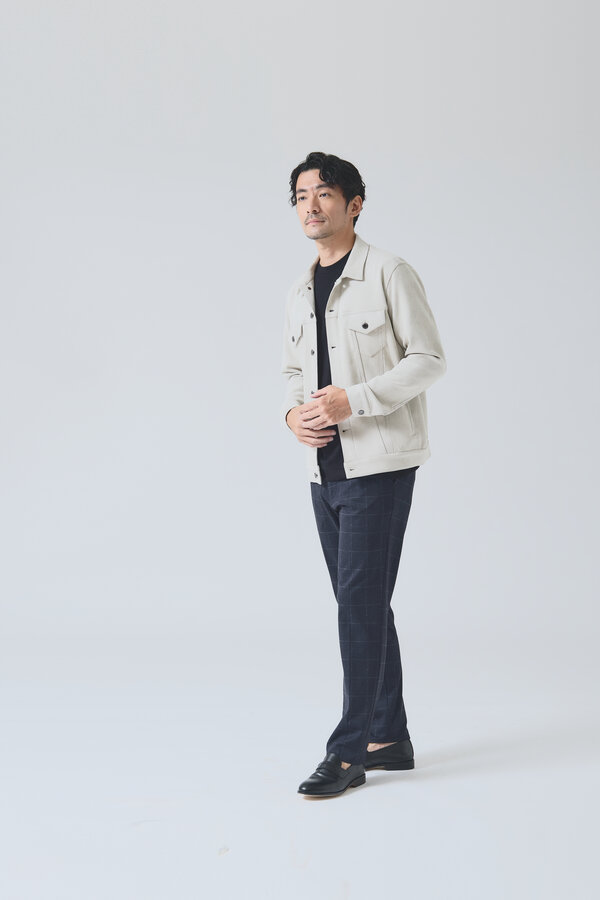 画像のaltを設定してください