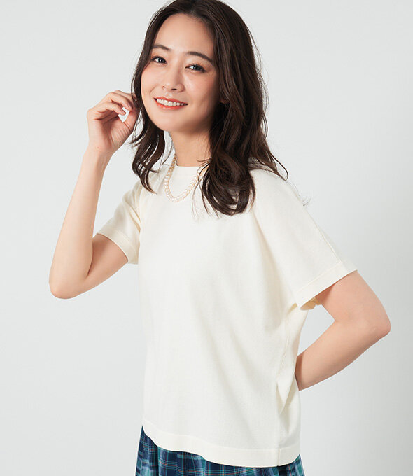 画像のaltを設定してください