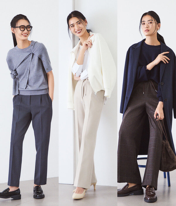 画像のaltを設定してください