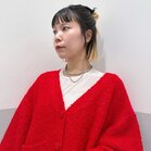 AYUMI MANABE