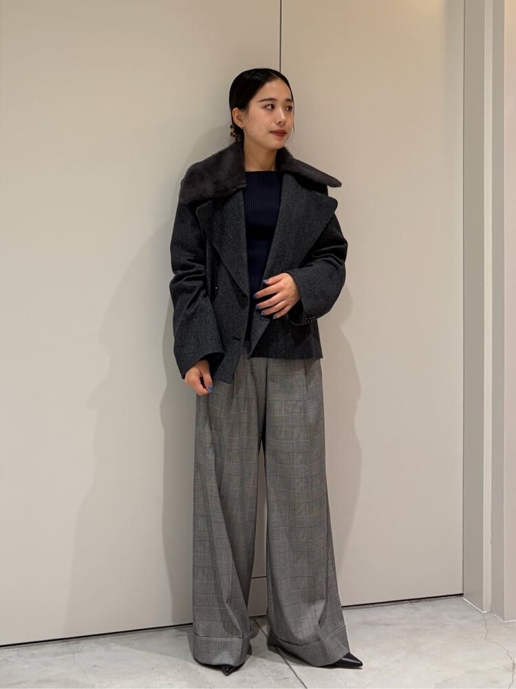 画像のaltを設定してください