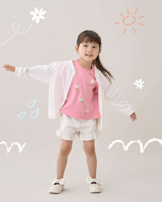 画像のaltを設定してください