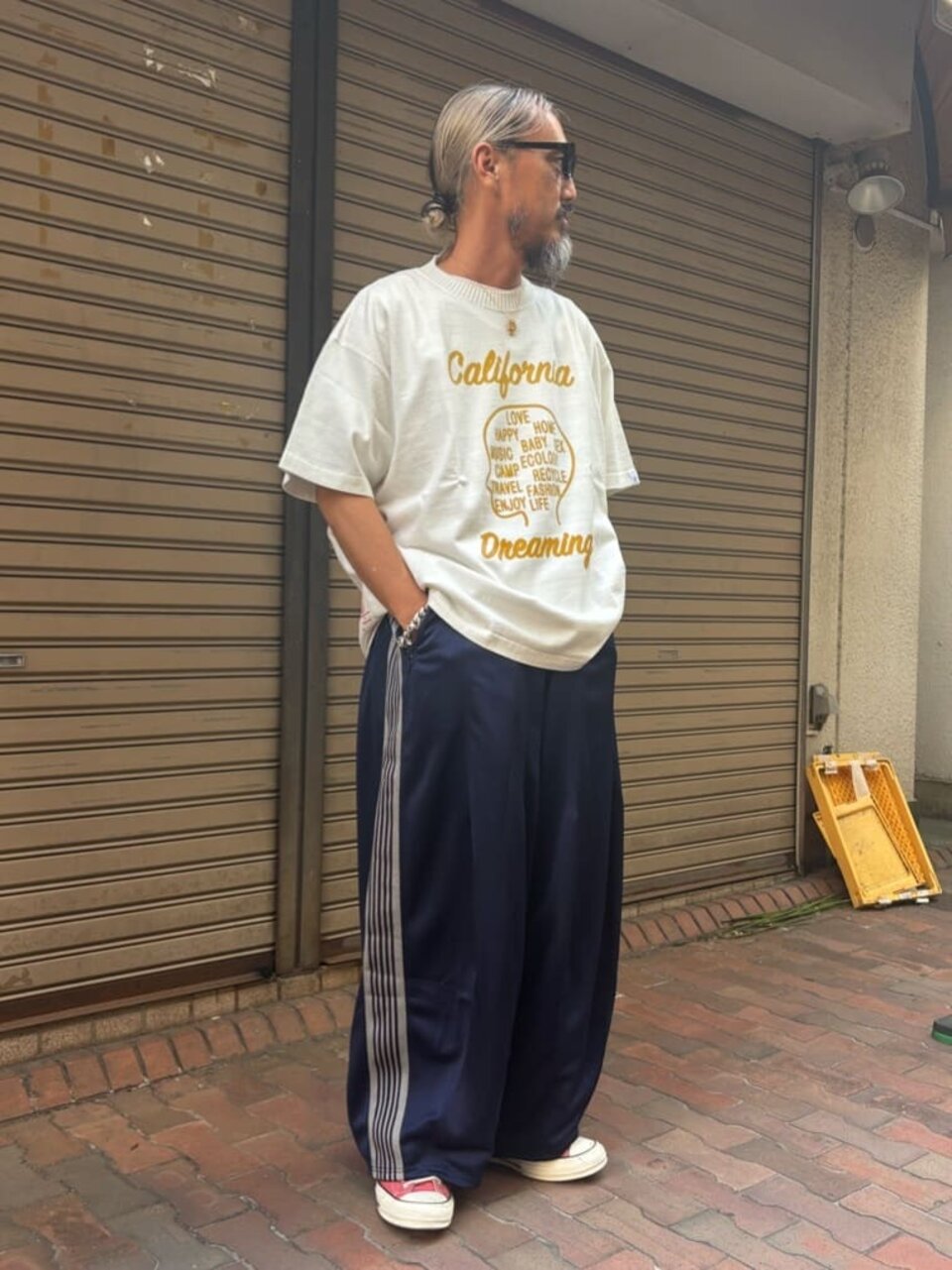 画像のaltを設定してください