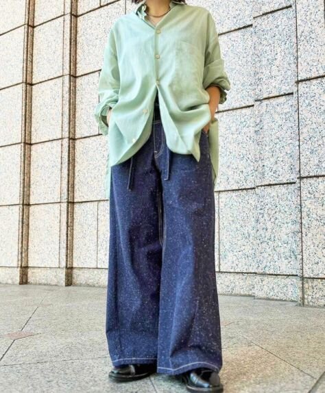 画像のaltを設定してください