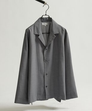 画像のaltを設定してください
