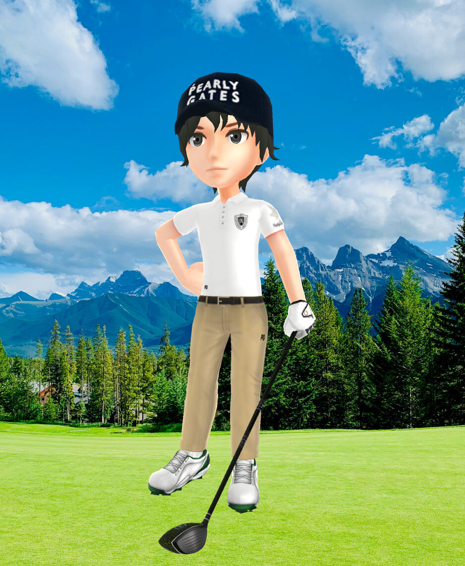 画像のaltを設定してください