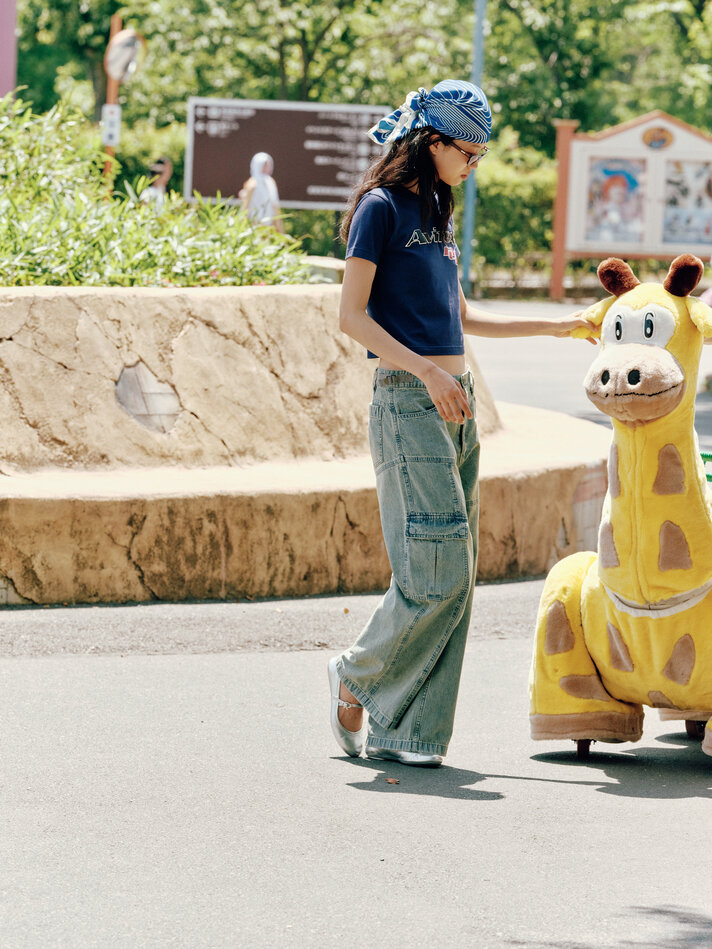 画像のaltを設定してください