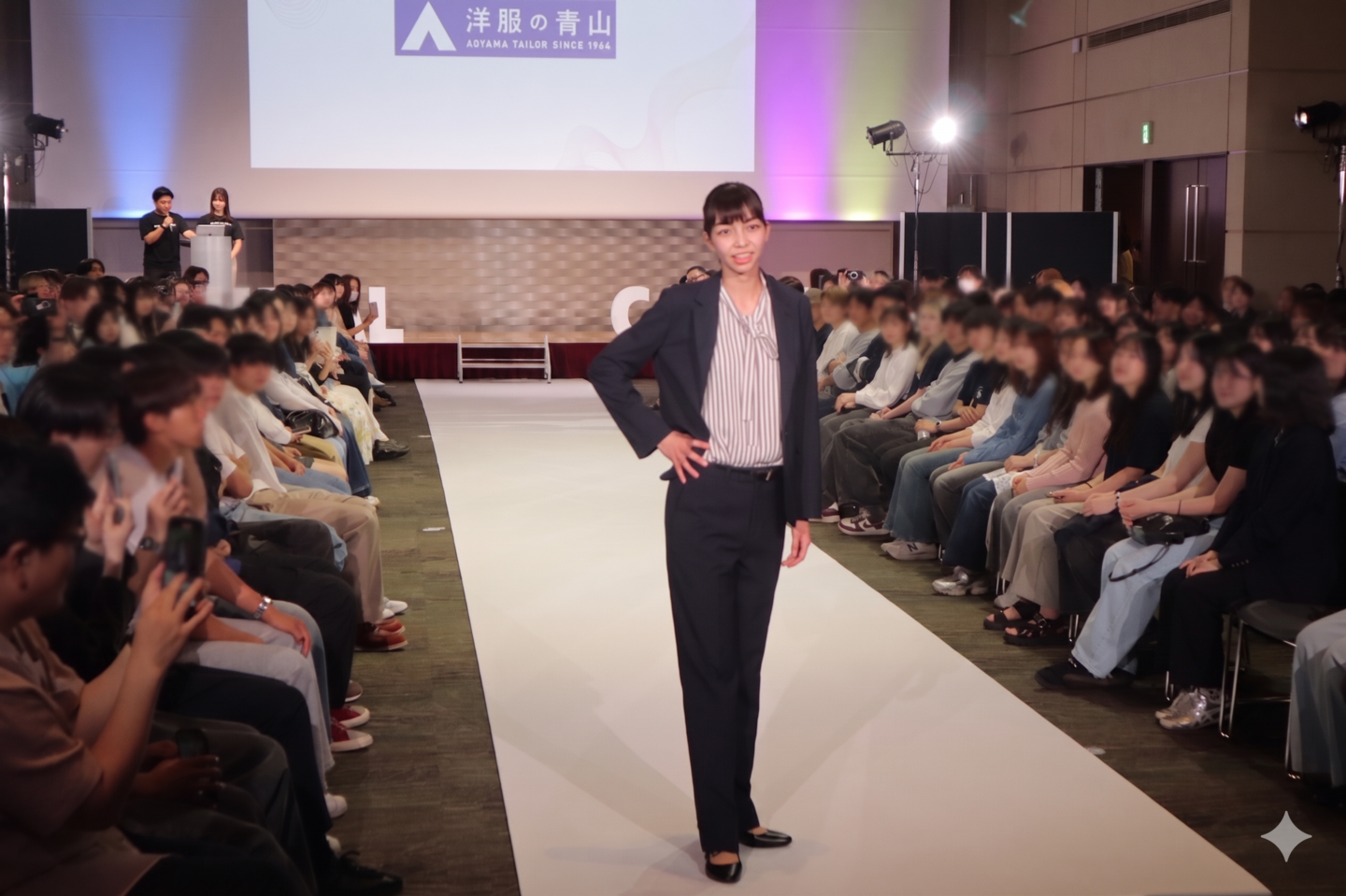画像のaltを設定してください
