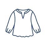 画像のaltを設定してください