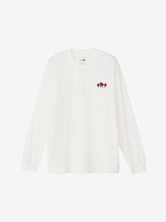 画像のaltを設定してください