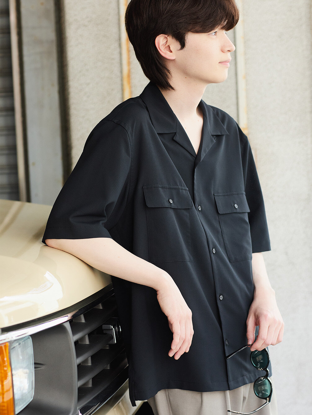 画像のaltを設定してください