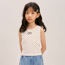 https://www.narumiya-online.jp/shop/g/g43622329103/