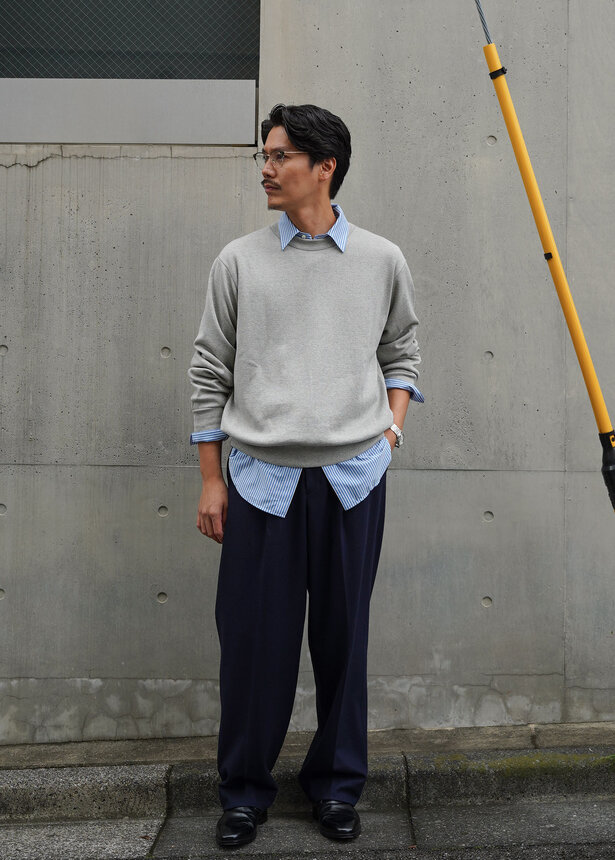 画像のaltを設定してください