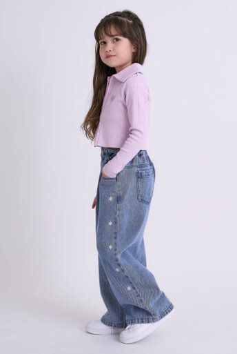 https://www.narumiya-online.jp/shop/g/g43611165103/