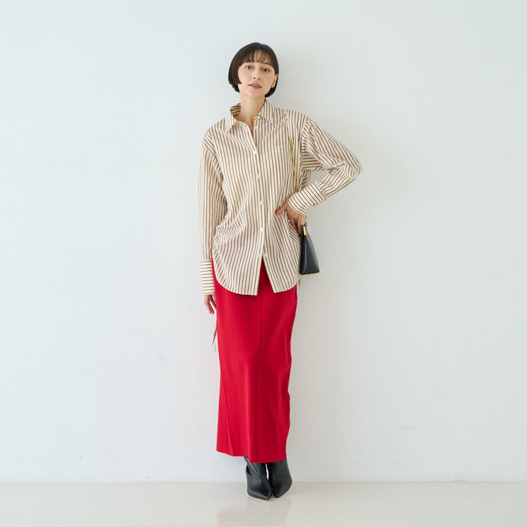 画像のaltを設定してください