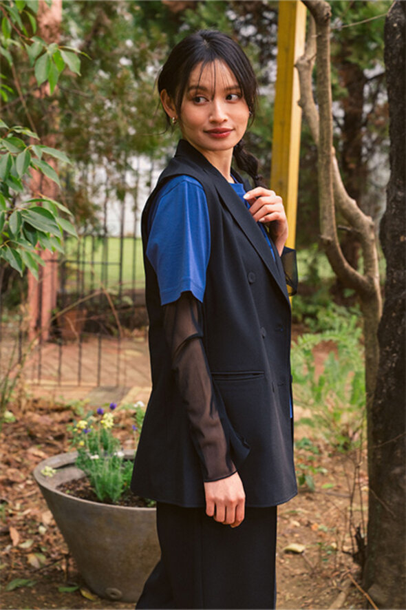 【Style02】