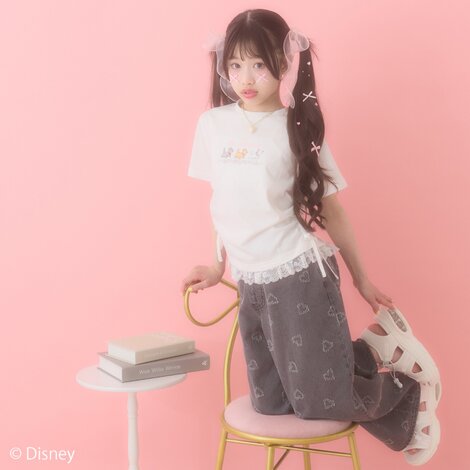 画像のaltを設定してください