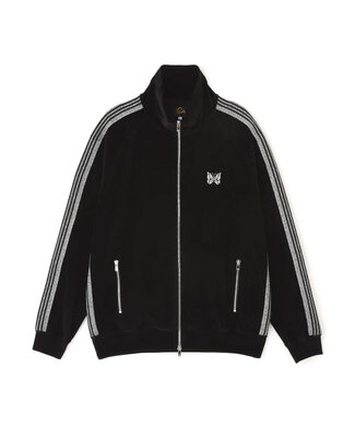 Needlesジャケット NEEDLES 2026 SPRING LHP EXCLUSIVE COLLECTION 