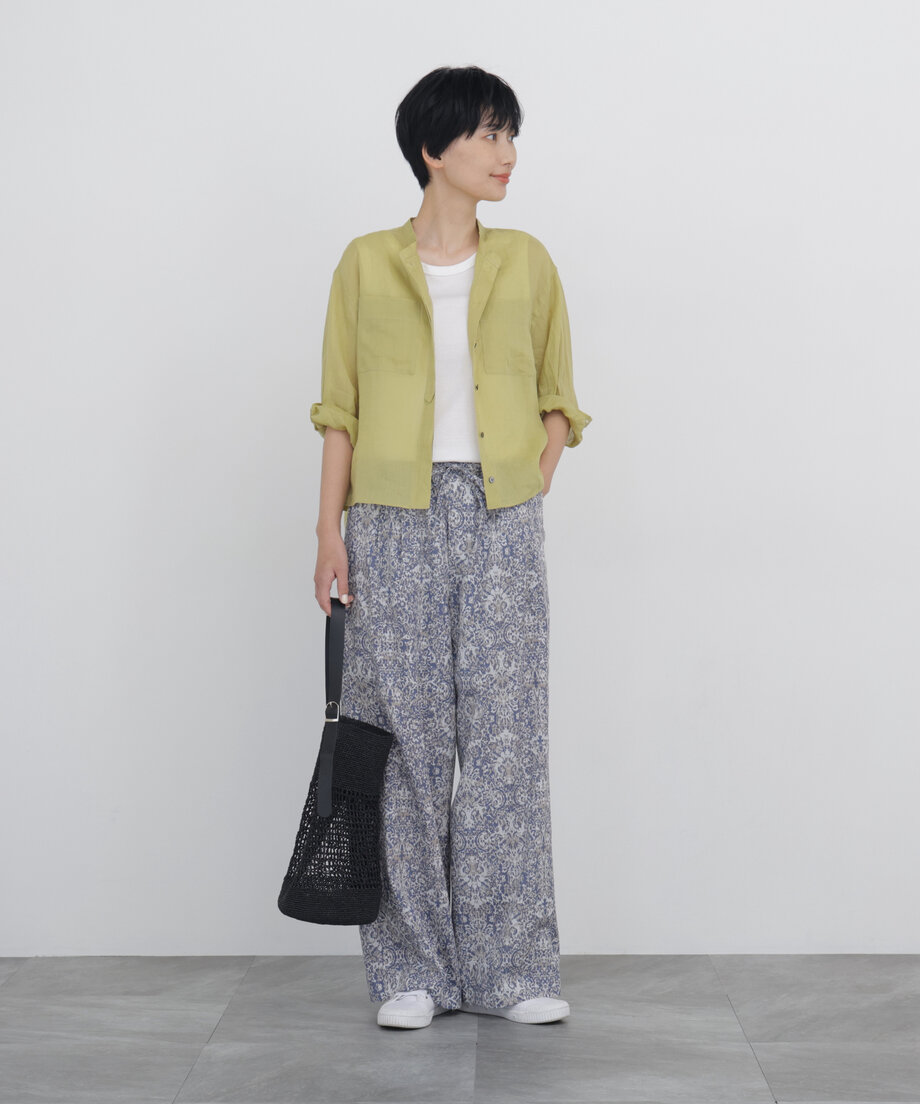 画像のaltを設定してください