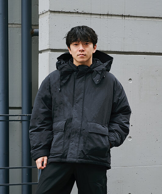 画像のaltを設定してください