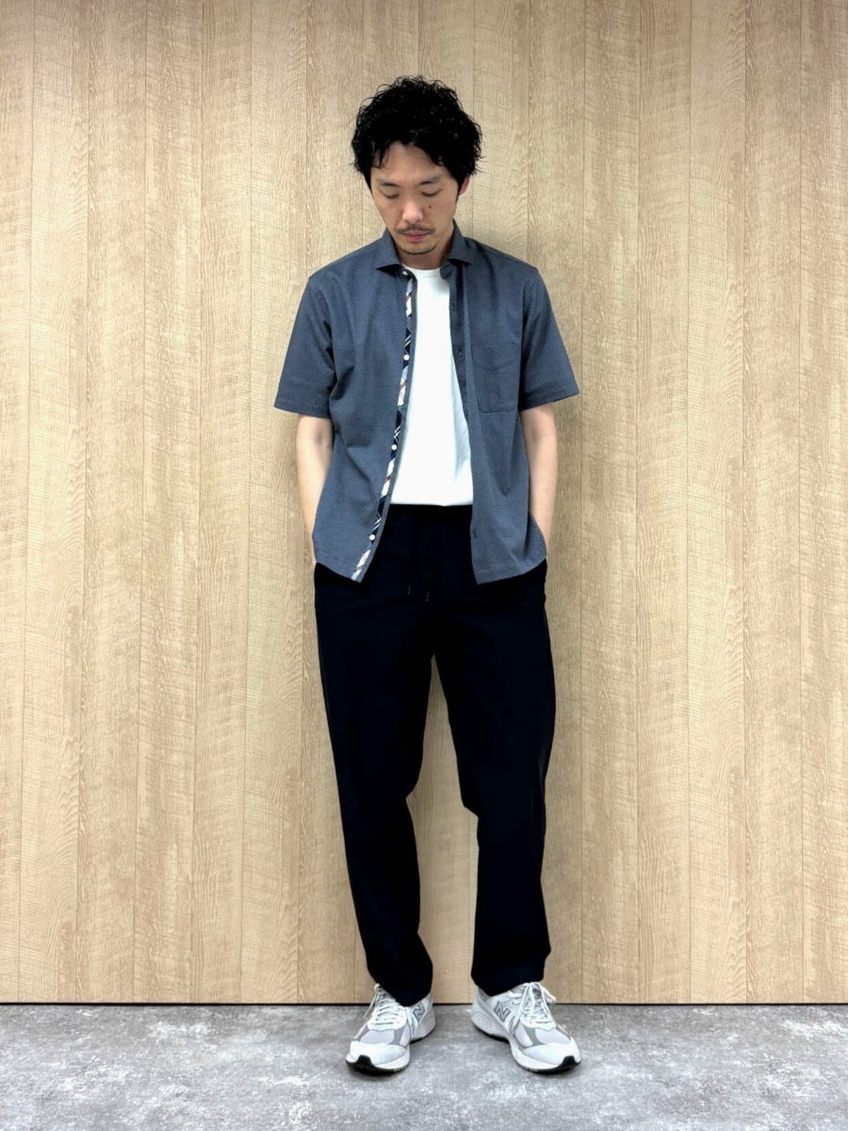画像のaltを設定してください