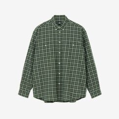 画像のaltを設定してください