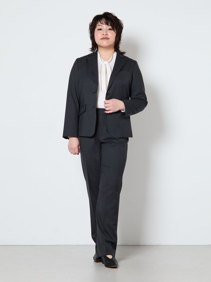 画像のaltを設定してください