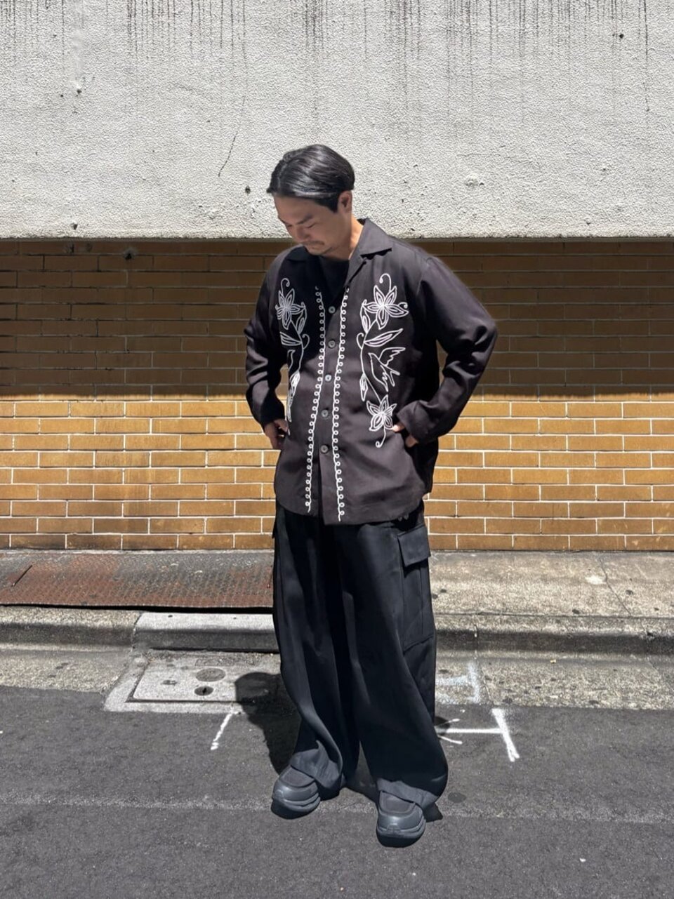 画像のaltを設定してください