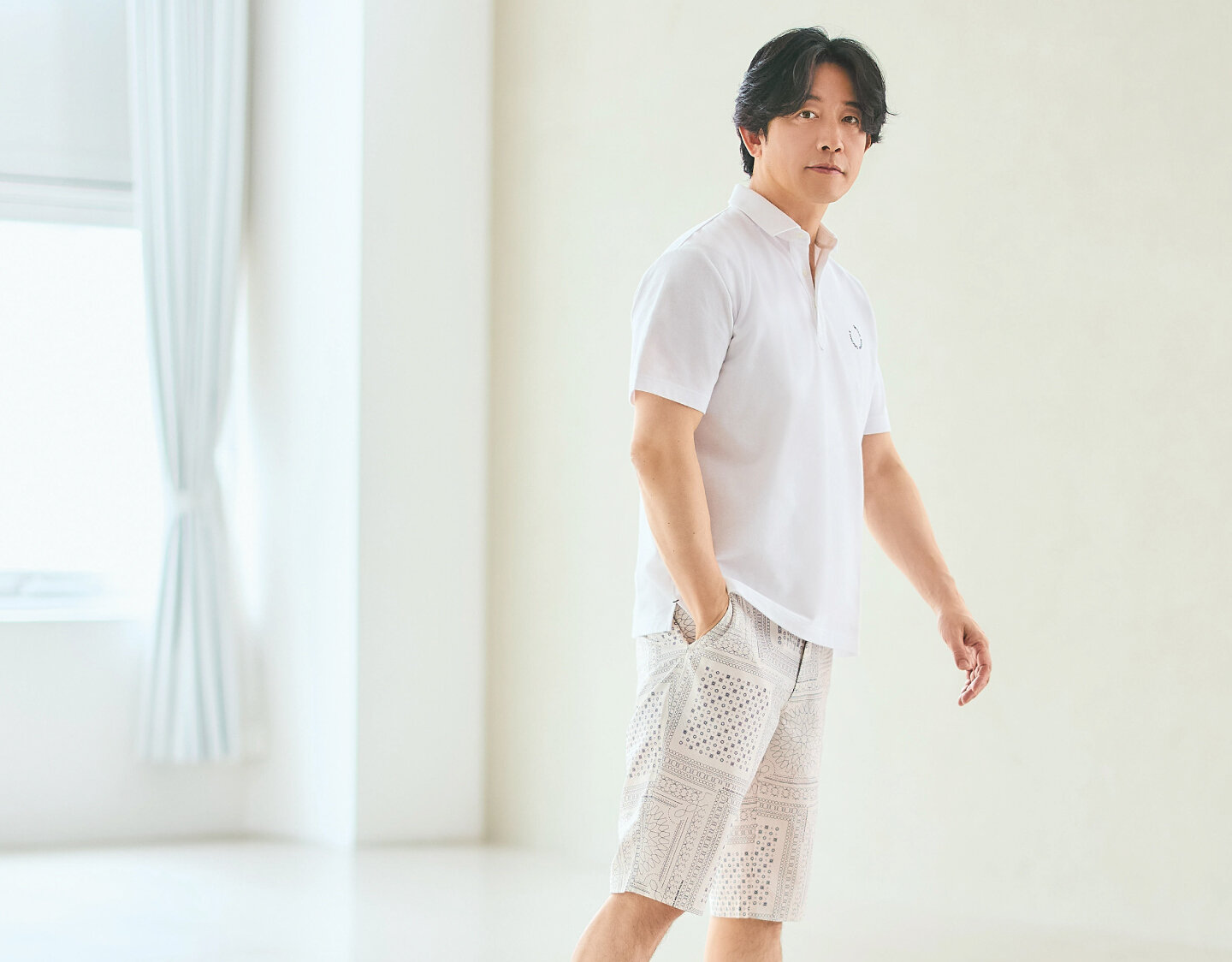 画像のaltを設定してください