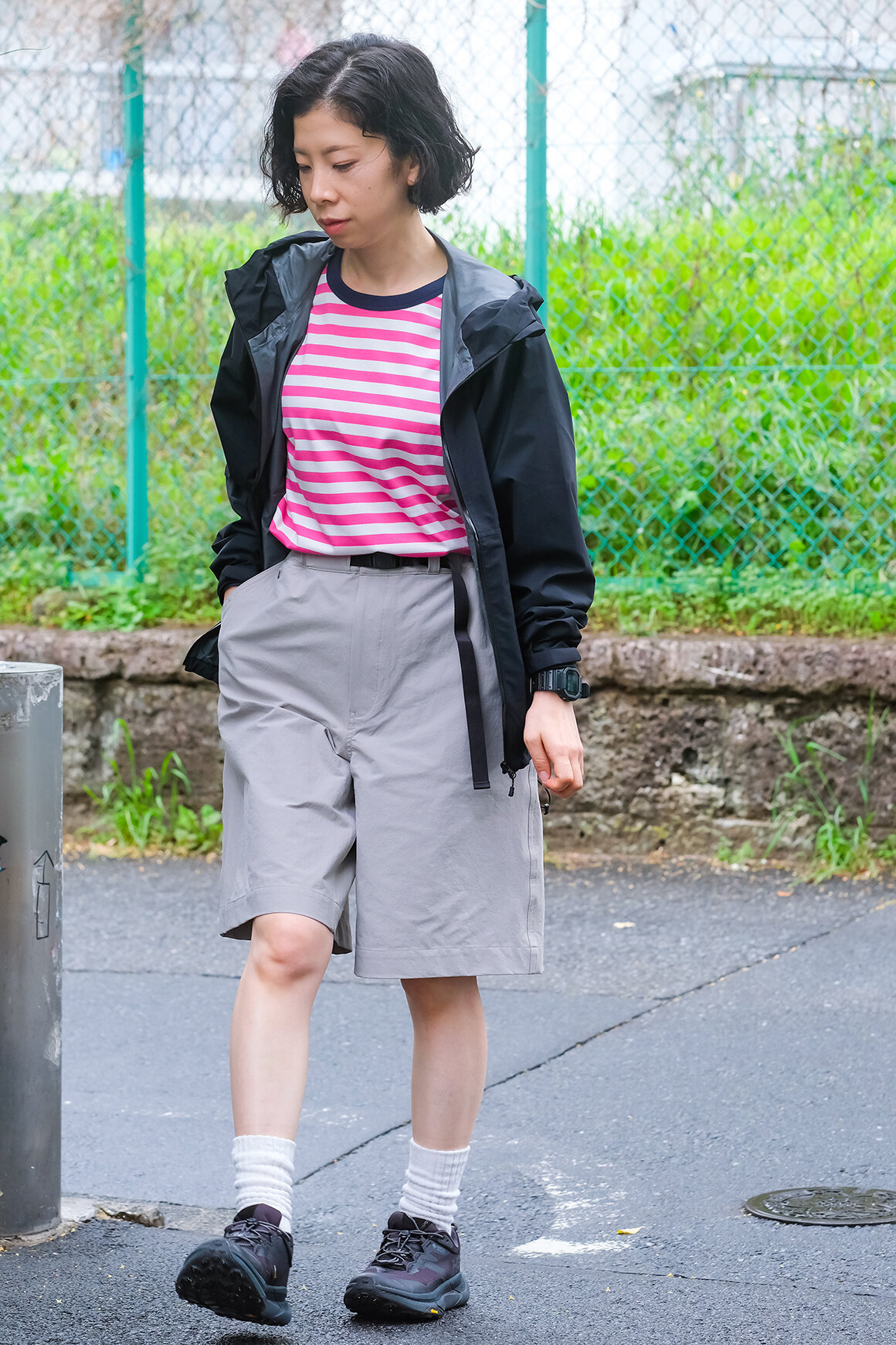 画像のaltを設定してください