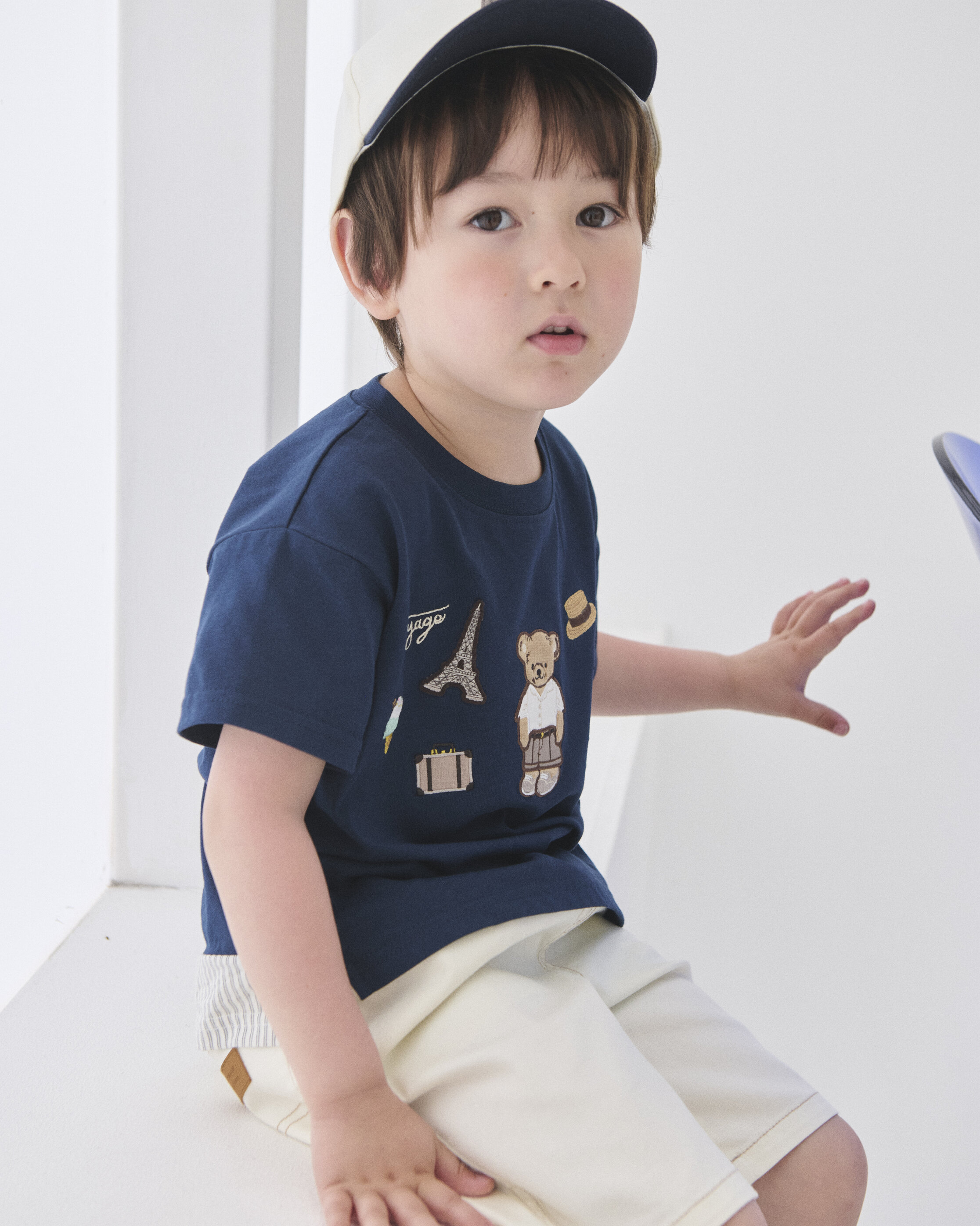画像のaltを設定してください