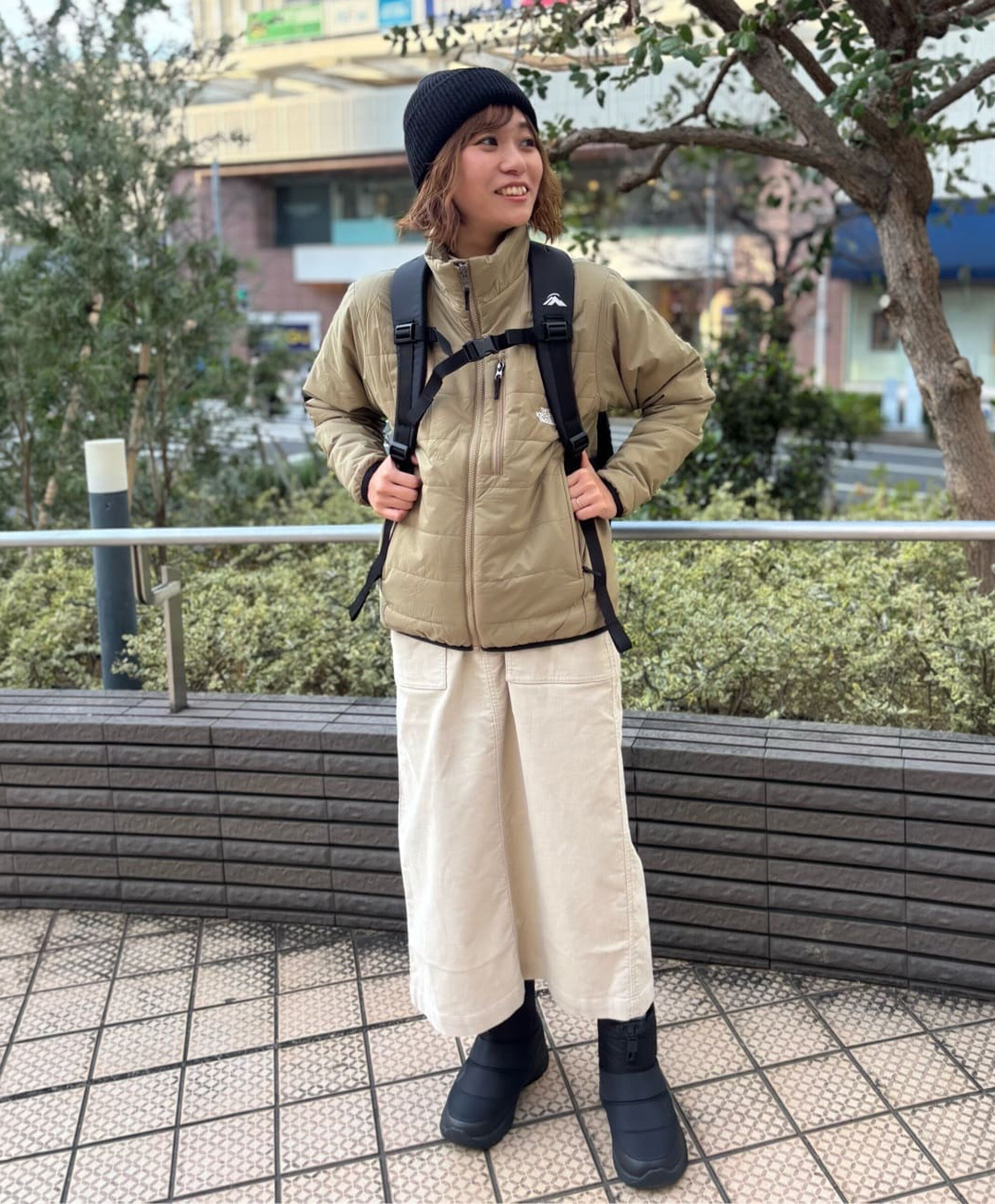 画像のaltを設定してください