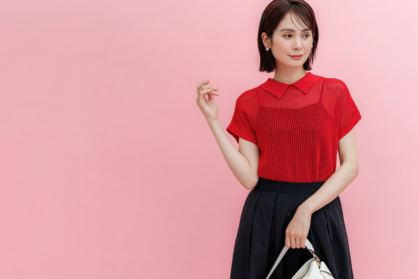 style6