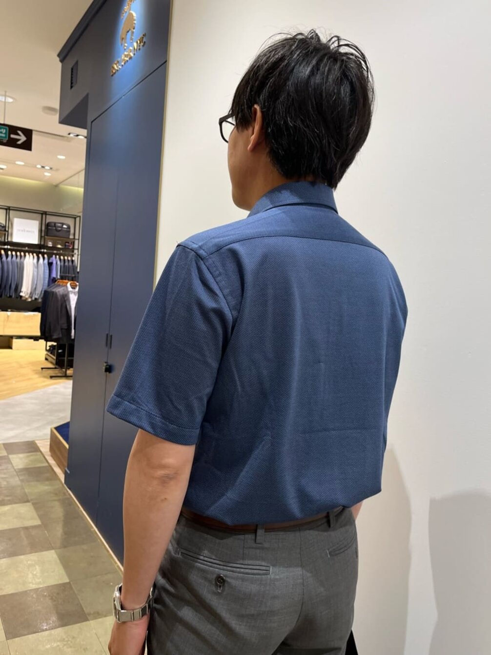 画像のaltを設定してください