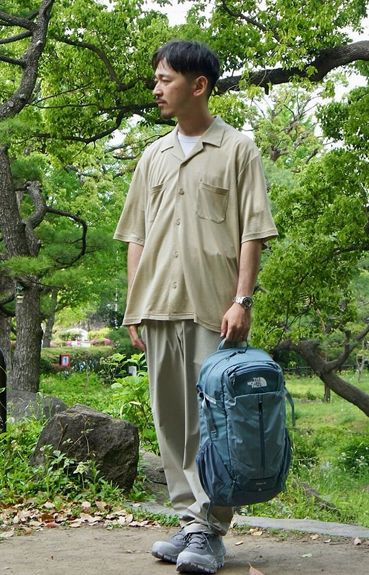 画像のaltを設定してください