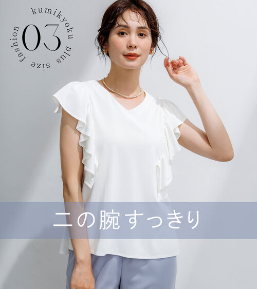 画像のaltを設定してください