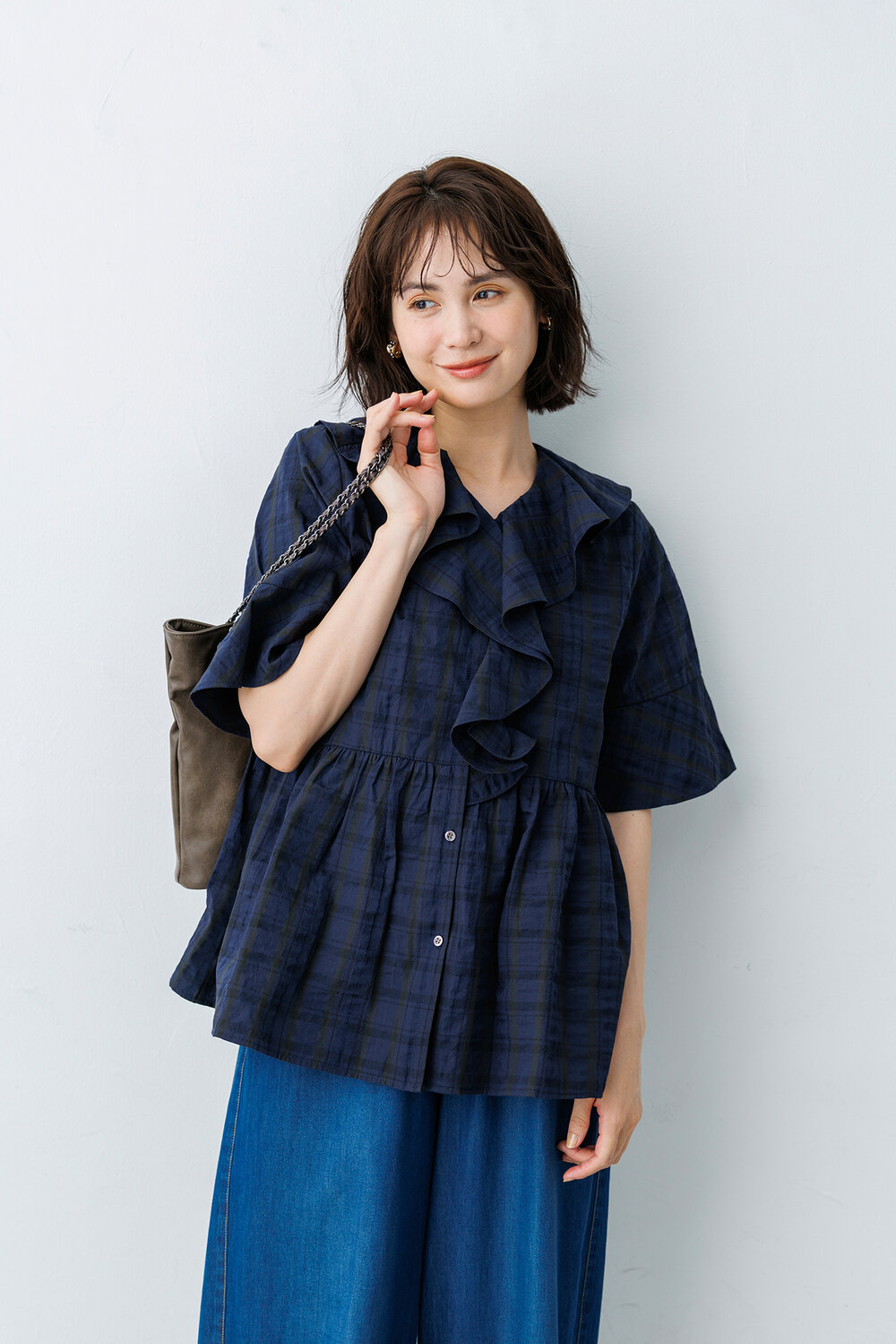 画像のaltを設定してください