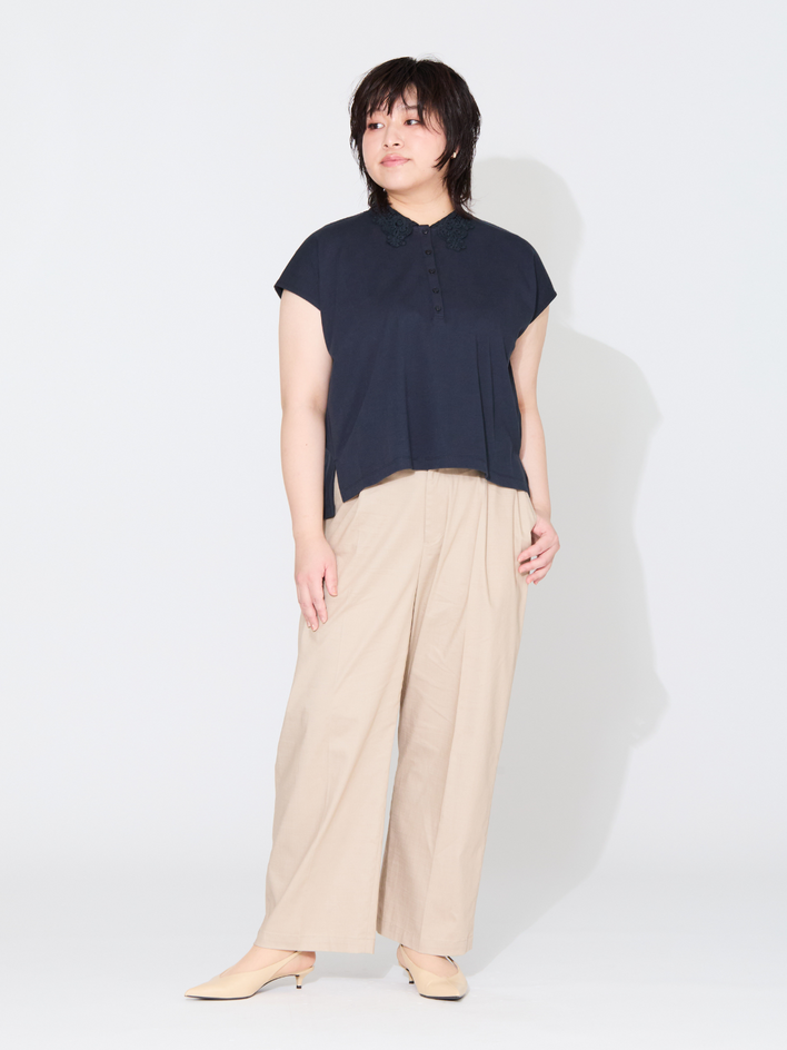 画像のaltを設定してください