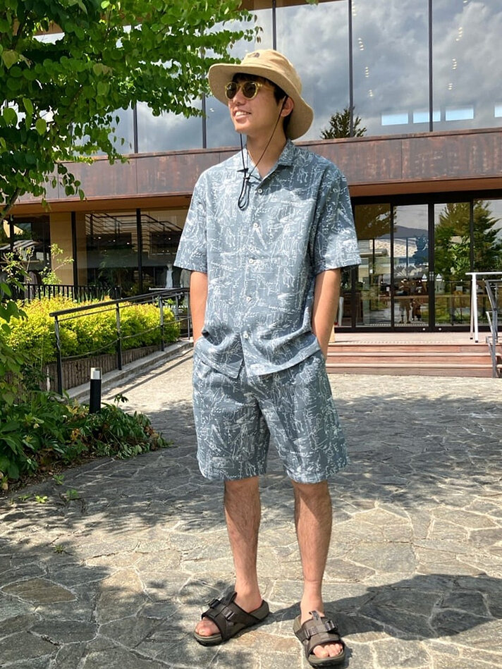 画像のaltを設定してください