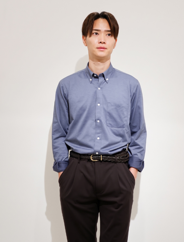 画像のaltを設定してください