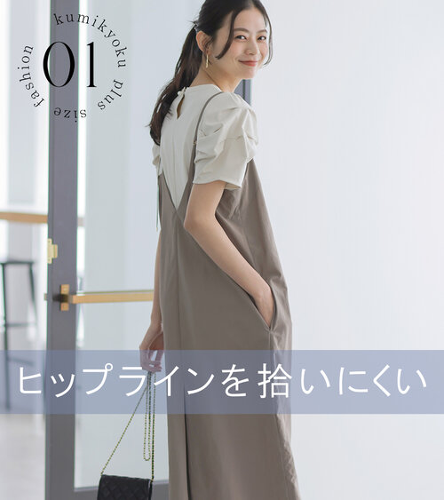 画像のaltを設定してください