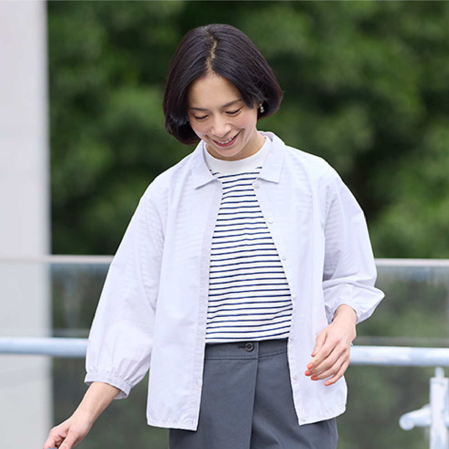 画像のaltを設定してください