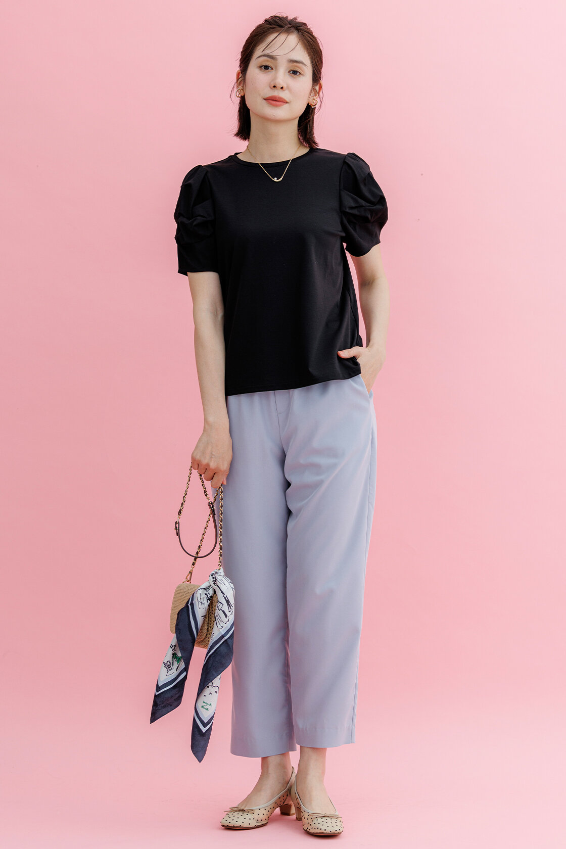 style7
