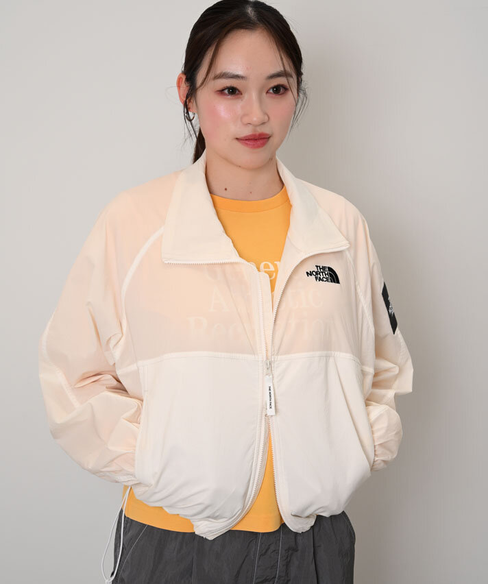 画像のaltを設定してください