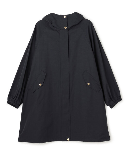 UNFILO】under￥20,000で手に入る！SPRING OUTER - ONWARD CROSSET